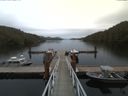 ./images/calvert/dock/20170923/dock20170923_155504.jpg