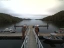 ./images/calvert/dock/20170923/dock20170923_160004.jpg