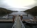 ./images/calvert/dock/20170923/dock20170923_160502.jpg