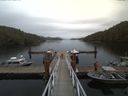 ./images/calvert/dock/20170923/dock20170923_161004.jpg