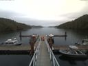 ./images/calvert/dock/20170923/dock20170923_161504.jpg