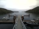 ./images/calvert/dock/20170923/dock20170923_162004.jpg