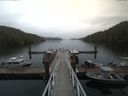 ./images/calvert/dock/20170923/dock20170923_162502.jpg