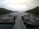 ./images/calvert/dock/20170923/dock20170923_163503.jpg