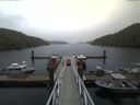 ./images/calvert/dock/20170923/dock20170923_164001.jpg