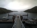 ./images/calvert/dock/20170923/dock20170923_164502.jpg