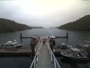 ./images/calvert/dock/20170923/dock20170923_165002.jpg