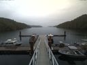 ./images/calvert/dock/20170923/dock20170923_165502.jpg