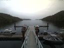 ./images/calvert/dock/20170923/dock20170923_170004.jpg