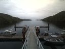 ./images/calvert/dock/20170923/dock20170923_170504.jpg