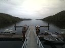 ./images/calvert/dock/20170923/dock20170923_171004.jpg