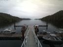 ./images/calvert/dock/20170923/dock20170923_171503.jpg