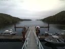 ./images/calvert/dock/20170923/dock20170923_172003.jpg