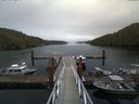 ./images/calvert/dock/20170923/dock20170923_172503.jpg