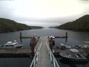 ./images/calvert/dock/20170923/dock20170923_173004.jpg