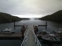./images/calvert/dock/20170923/dock20170923_173502.jpg