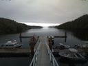 ./images/calvert/dock/20170923/dock20170923_174004.jpg