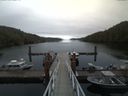 ./images/calvert/dock/20170923/dock20170923_174502.jpg