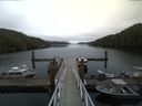 ./images/calvert/dock/20170923/dock20170923_175502.jpg