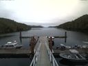 ./images/calvert/dock/20170923/dock20170923_180004.jpg