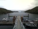 ./images/calvert/dock/20170923/dock20170923_180504.jpg