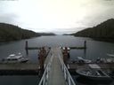 ./images/calvert/dock/20170923/dock20170923_181001.jpg