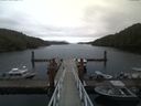 ./images/calvert/dock/20170923/dock20170923_181501.jpg