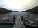 ./images/calvert/dock/20170923/dock20170923_182001.jpg