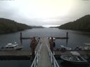 ./images/calvert/dock/20170923/dock20170923_182502.jpg