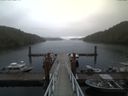 ./images/calvert/dock/20170923/dock20170923_183502.jpg