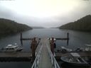 ./images/calvert/dock/20170923/dock20170923_184004.jpg