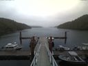 ./images/calvert/dock/20170923/dock20170923_184502.jpg