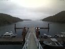 ./images/calvert/dock/20170923/dock20170923_185004.jpg