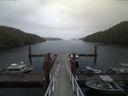 ./images/calvert/dock/20170923/dock20170923_185503.jpg