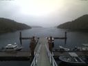 ./images/calvert/dock/20170923/dock20170923_190503.jpg