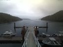 ./images/calvert/dock/20170923/dock20170923_191001.jpg