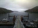./images/calvert/dock/20170923/dock20170923_191504.jpg