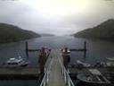./images/calvert/dock/20170923/dock20170923_192002.jpg