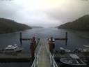 ./images/calvert/dock/20170923/dock20170923_192502.jpg