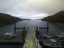 ./images/calvert/dock/20170923/dock20170923_193502.jpg