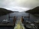 ./images/calvert/dock/20170923/dock20170923_194004.jpg