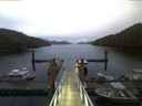 ./images/calvert/dock/20170924/dock20170924_070504.jpg