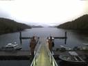 ./images/calvert/dock/20170924/dock20170924_071004.jpg