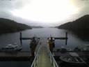 ./images/calvert/dock/20170924/dock20170924_071504.jpg