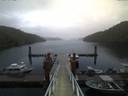 ./images/calvert/dock/20170924/dock20170924_072003.jpg