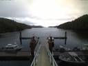 ./images/calvert/dock/20170924/dock20170924_072503.jpg