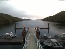 ./images/calvert/dock/20170924/dock20170924_073504.jpg