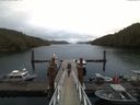 ./images/calvert/dock/20170924/dock20170924_074001.jpg
