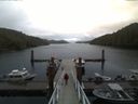 ./images/calvert/dock/20170924/dock20170924_074504.jpg