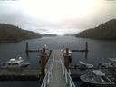 ./images/calvert/dock/20170924/dock20170924_075002.jpg